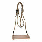 Schaukel 40 x 16 cm