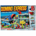 Domino Goliath Express Crazy Factory 150 Stücke