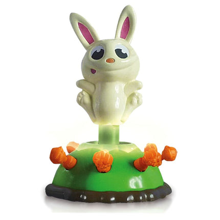 Reise Spiele Set Goliath Chop Lapin (FR)
