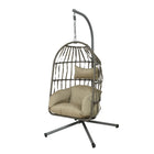 Havestol Decoris nido 840880 Eisen korb