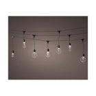 Girlande Lumineo