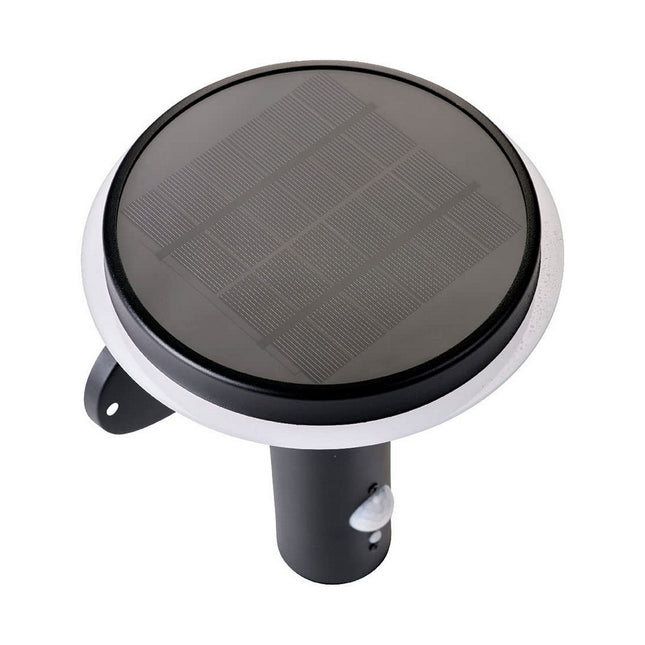 Wandleuchte Lumineo Sonnenlicht