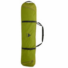 Skiträger Space Sack Burton 156 cm Olive