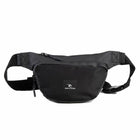 Gürteltasche Rip Curl Small Midnight
