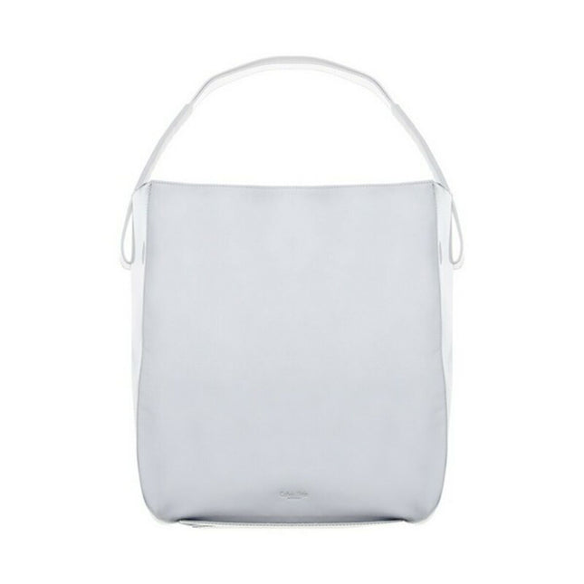 Damen Schultertasche Calvin Klein 0813EB001-CK105-6308