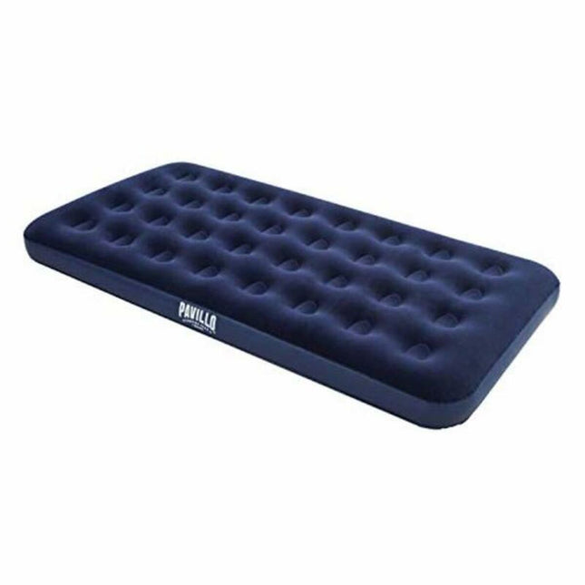Luftmatratze Bestway 67001