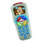 Interaktives Spielzeug Fisher Price LNL Puppy's (Restauriert A)