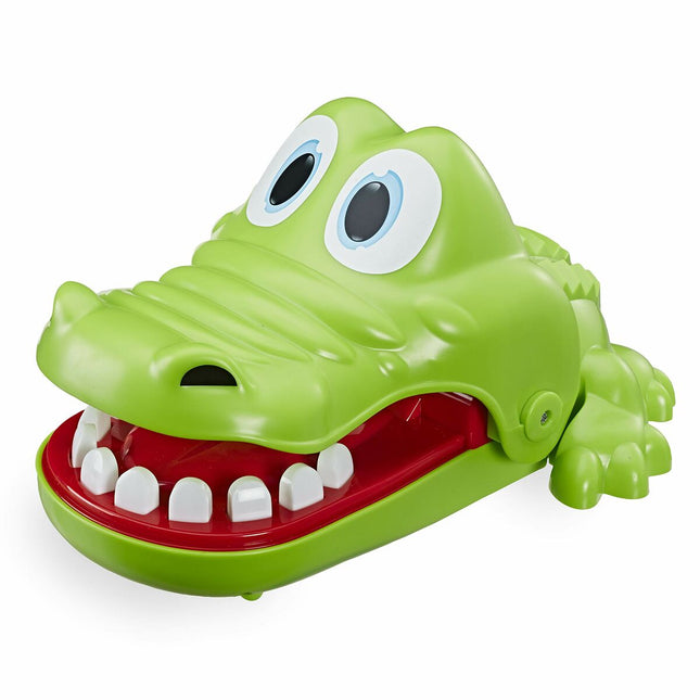 Tischspiel Hasbro (Restauriert A)
