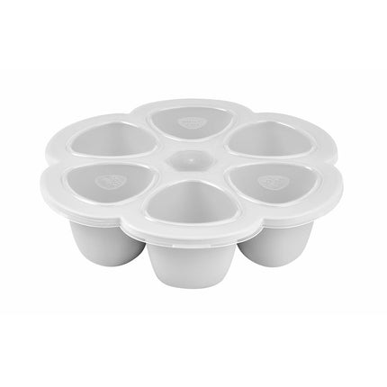Verpackung Béaba 90 ml