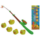 Satz mit Fischen 15 x 49 x 4 cm 6 Stücke