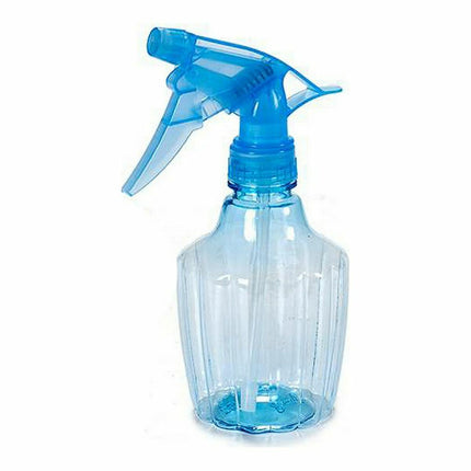 Auffüllbare Sprühflasche polystyrol Polypropylen 330 ml (12 Stück)