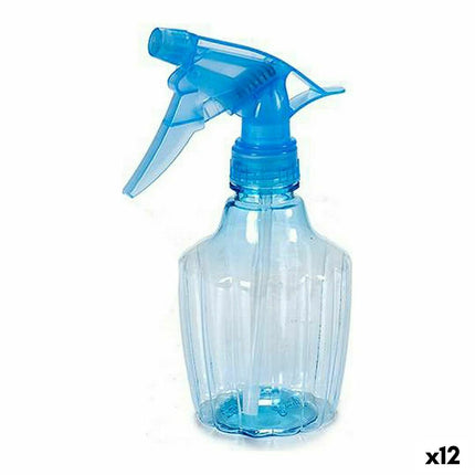 Auffüllbare Sprühflasche polystyrol Polypropylen 330 ml (12 Stück)