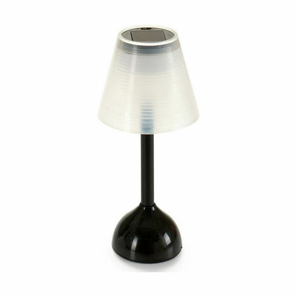 LED Tischlampe mit Nachtmodus 9,5 x 20 x 9,5 cm (18 Stück)