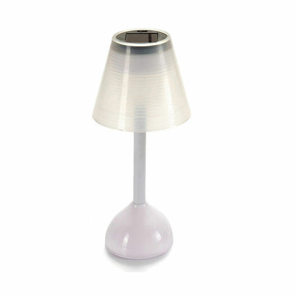 LED Tischlampe mit Nachtmodus 9,5 x 20 x 9,5 cm (18 Stück)