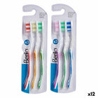 Mundhygiene-Set (12 Stück)