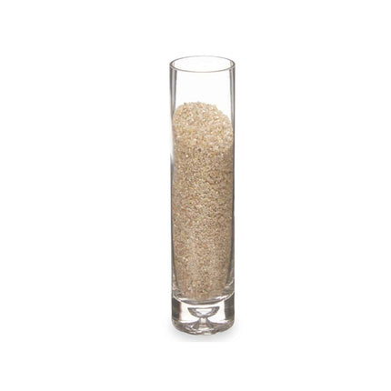 Dekorativer Sand natürlich 1,2 kg (12 Stück)