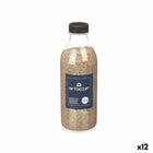 Dekorativer Sand natürlich 1,2 kg (12 Stück)