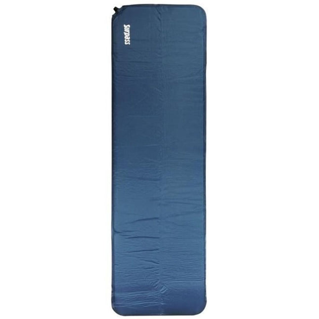 Luftmatratze Surpass 180 x 51 cm x 2,5 cm