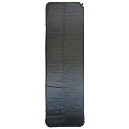 Luftmatratze Surpass 180 x 51 cm x 2,5 cm