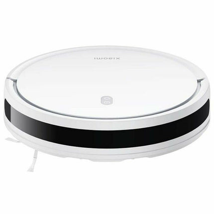 Roboterstaubsauger Xiaomi E10
