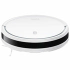 Roboterstaubsauger Xiaomi E10