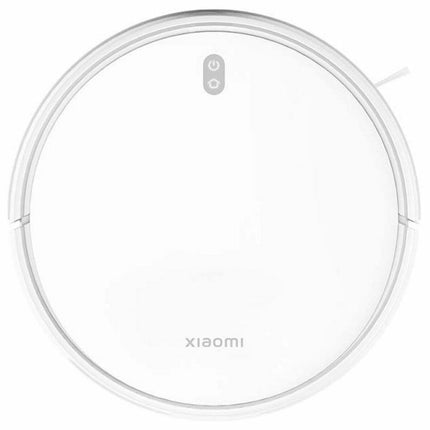Roboterstaubsauger Xiaomi E10