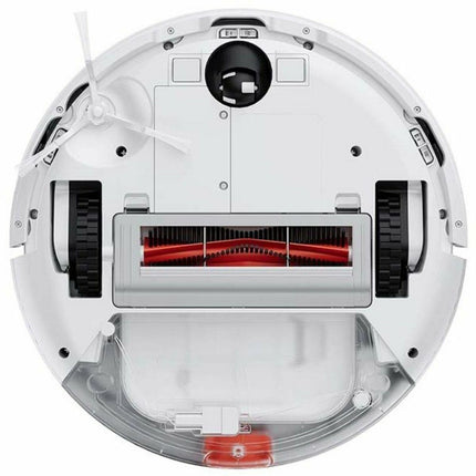 Roboterstaubsauger Xiaomi E10