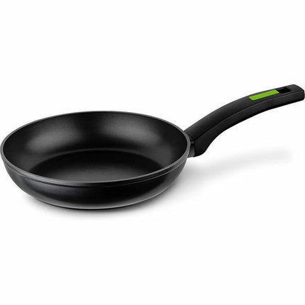 Pfanne Monix Green