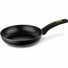 Pfanne Monix Green