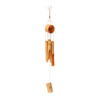 Carillon Decoris Bambus (10 x 77 cm)