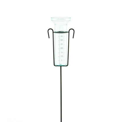 Regenmesser Progarden 75 cm 40L/m²