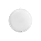 LED-Deckenleuchte EDM rund Weiß 18 W F 1820 lm (4000 K)