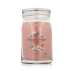 Duftkerze Yankee Candle Watercolour Skies 567 g