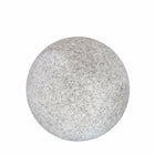 Tischlampe Sphere Stein 25 W E27 30 x 30 x 30 cm