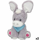 Baby-Spielzeug Winfun PEEKABOO Esel 22 x 35 x 19,5 cm (2 Stück)