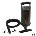 Luftpumpe Intex Double Quick II