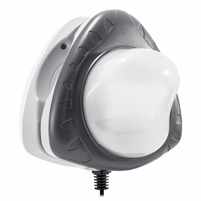 LED Leicht Intex (4 Stück)