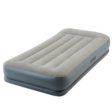 Luftmatratze Intex 99 x 30 x 191 cm (3 Stück)