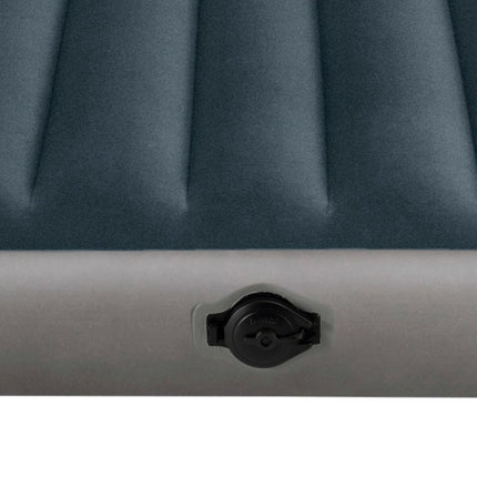 Luftmatratze Intex SINGLE HIGH QUEEN (3 Stück)