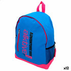 Lässiger Rucksack Aktive Adventure (12 Stück)