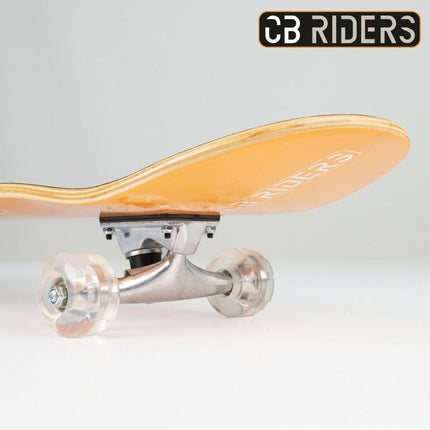 Skateboard Colorbaby (2 Stück)