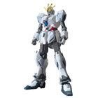 Sammelfigur Bandai RX9/A Narrative Gundam A-Pack 13 cm PVC