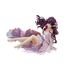 Sammelfigur Bandai The Idolmaster Cinderella Girls Shiki Ichinose 17 cm PVC