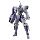 Sammelfigur Bandai HG Michaelis 13 cm