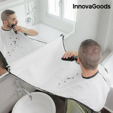 Rasierpinsel InnovaGoods