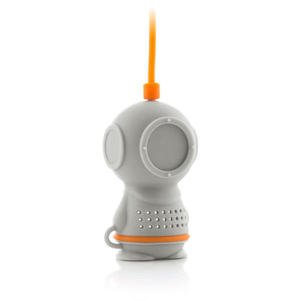 Silikon-Tee-Eiweißer Diver·t InnovaGoods