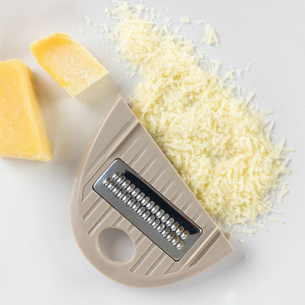 Mandoline Reibeisen 5 in 1 Choppie+ InnovaGoods
