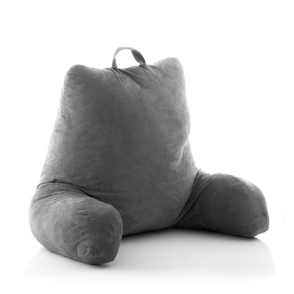Lesekissen mit Armstütze Huggilow InnovaGoods
