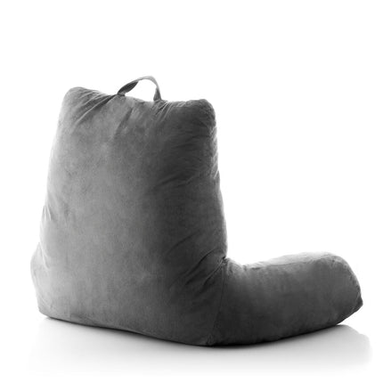 Lesekissen mit Armstütze Huggilow InnovaGoods