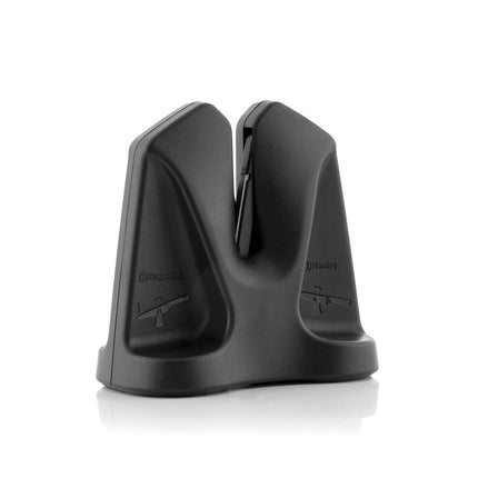 Messerschärfer Pro V Sharvy InnovaGoods